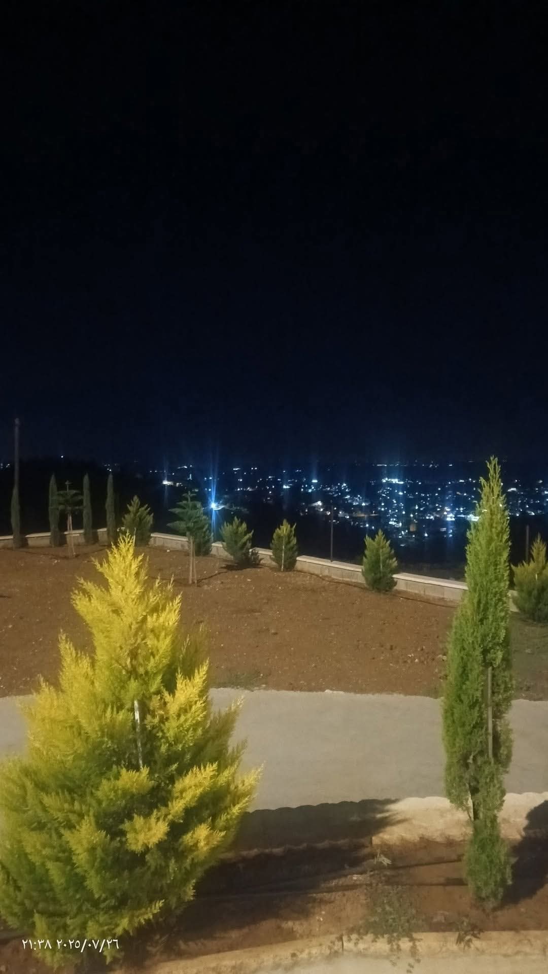 الخليل | موسوعة القرى الفلسطينية